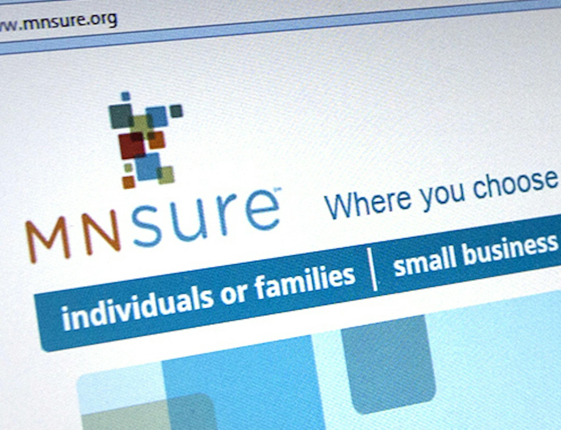 Courtney Perry/Special to the Star Tribune ORG XMIT: MIN1312211230432627