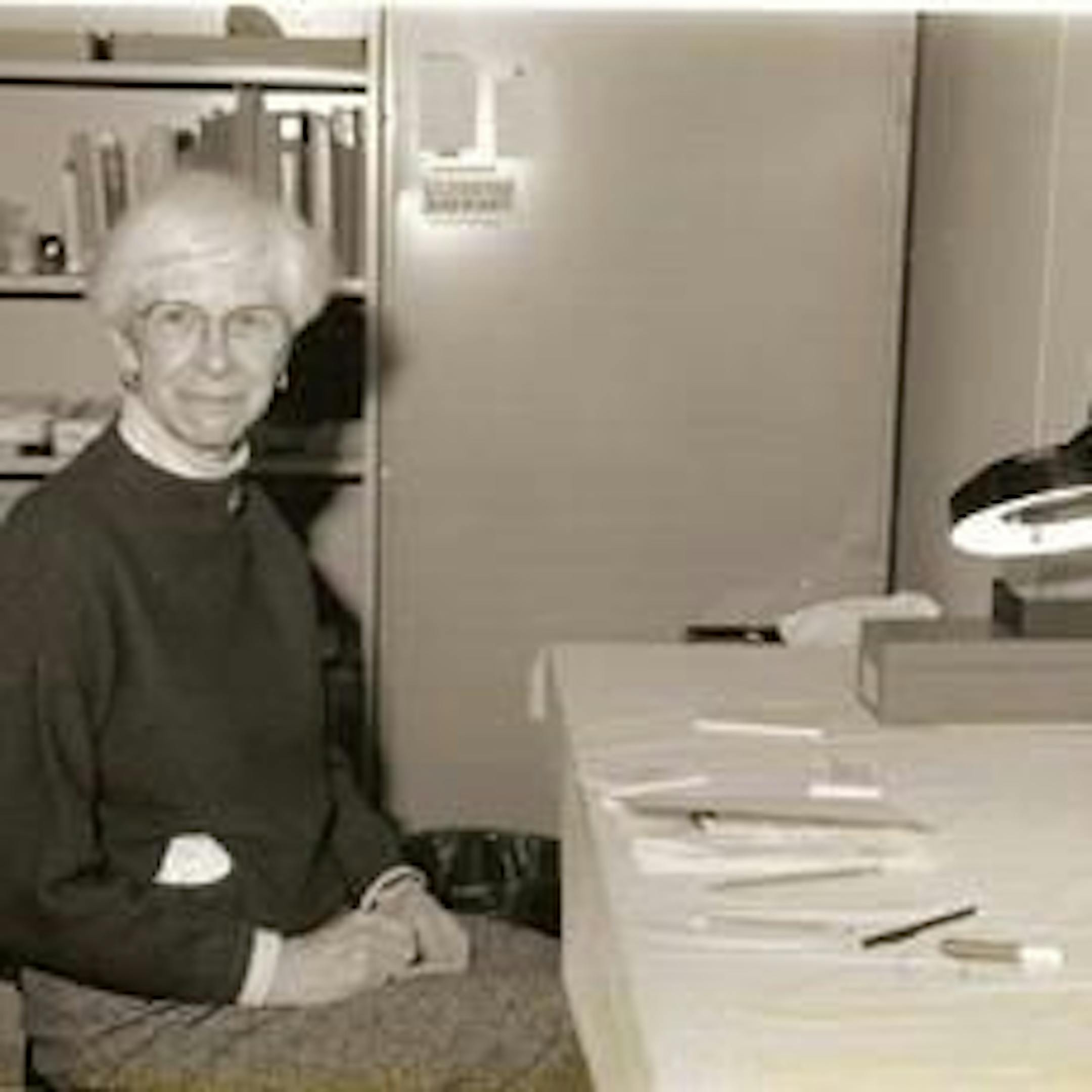 Lorraine Gonyea Stewart