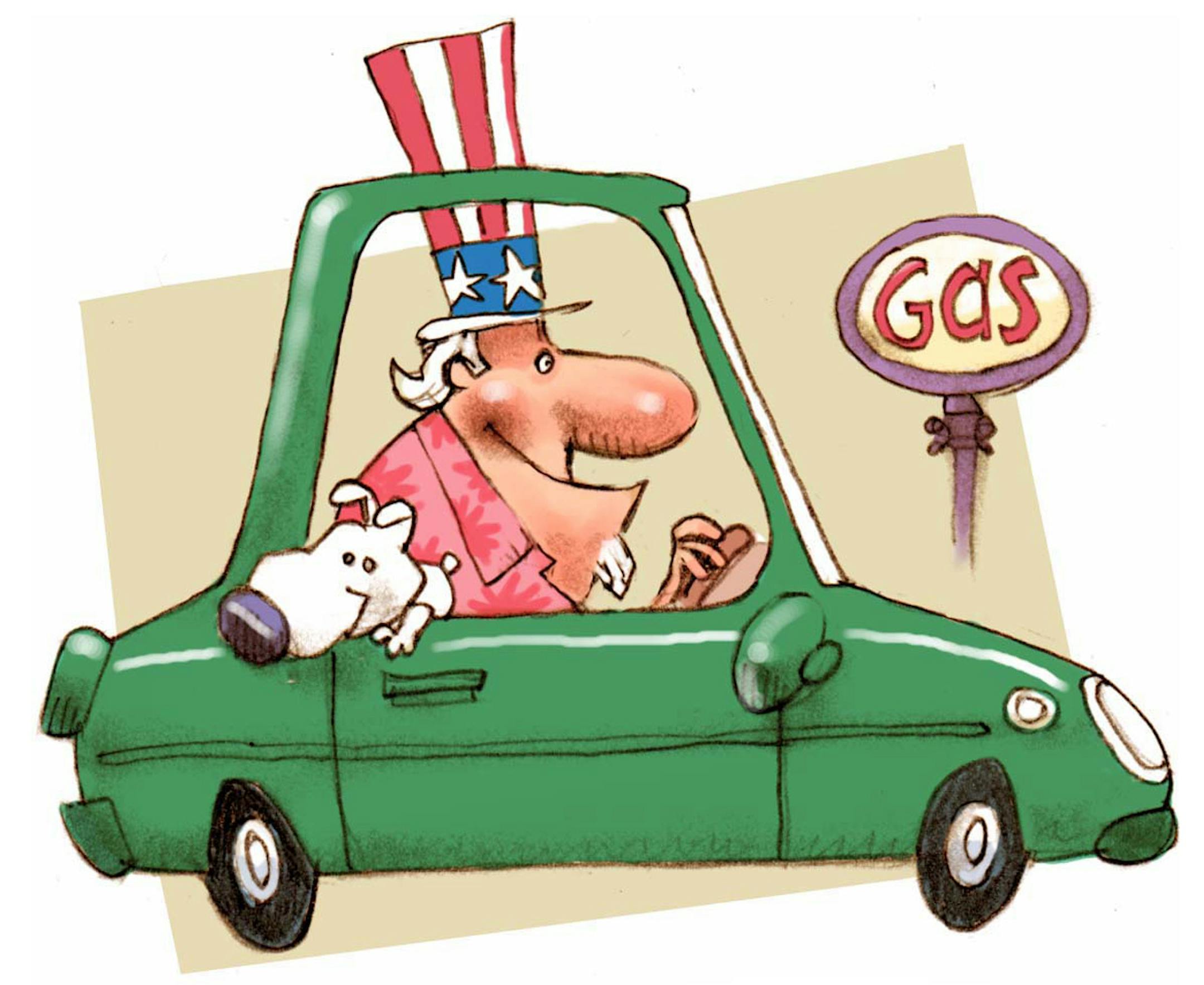 Chris Ware/Lexington Herald-Leader/TNS