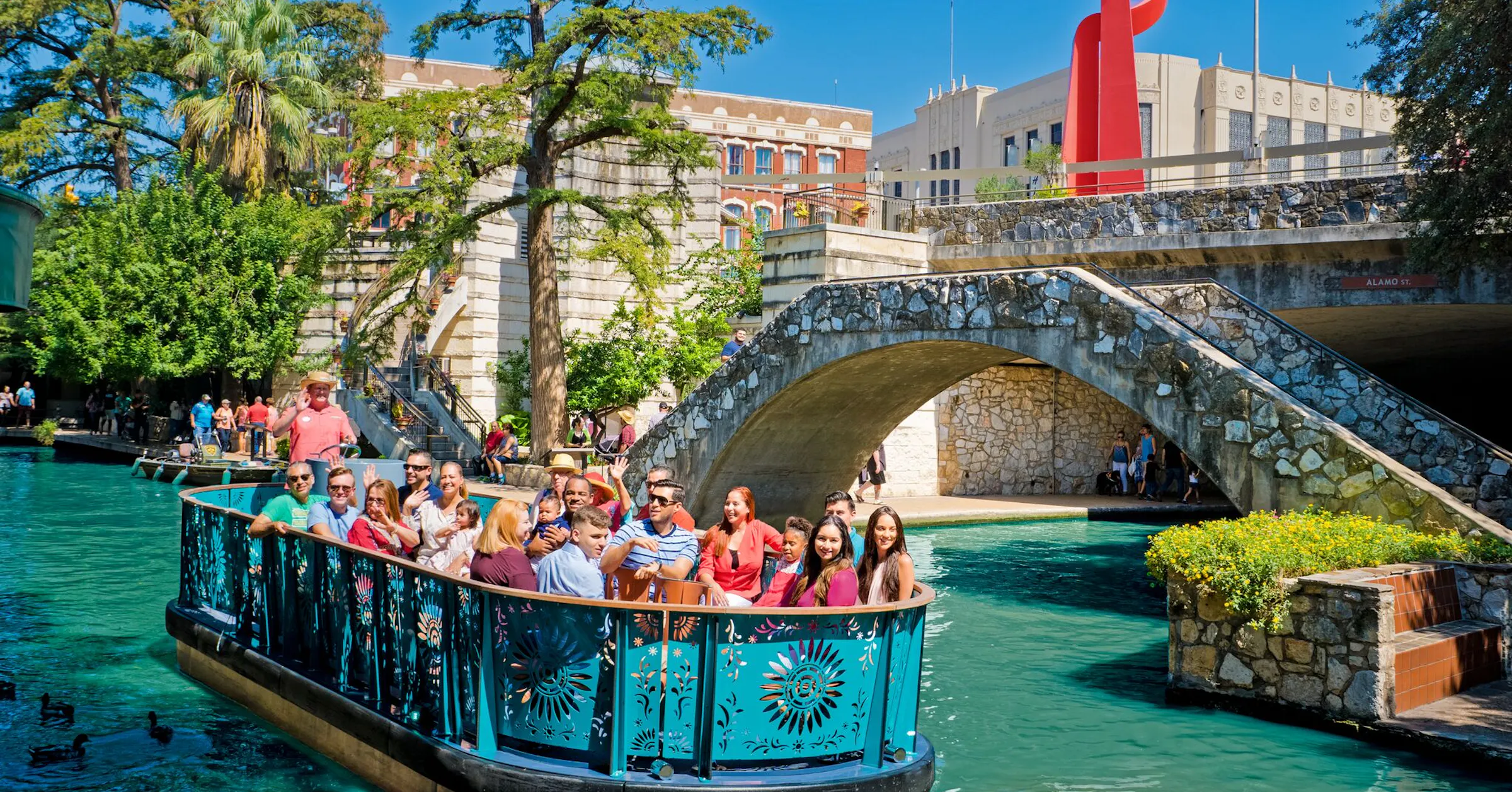 Spring Break Minnesota Where to make spring break a great escape