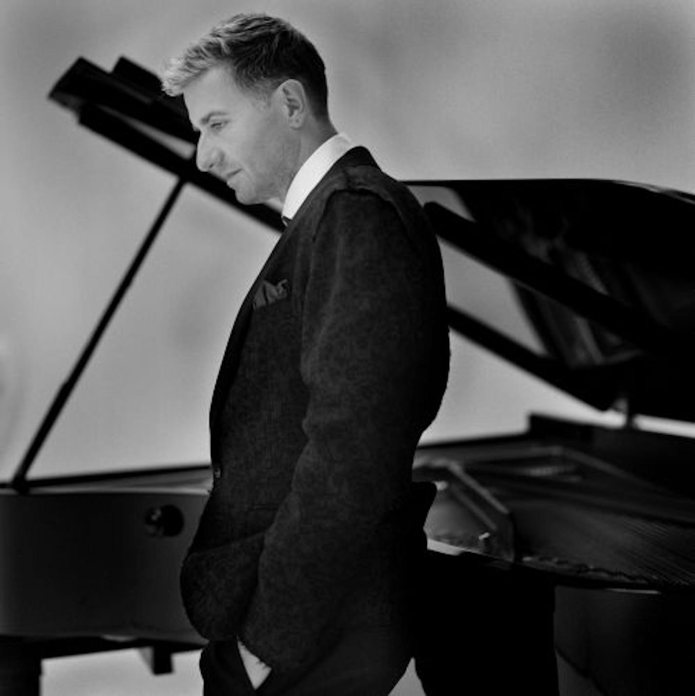 Jean-Yves Thibaudet