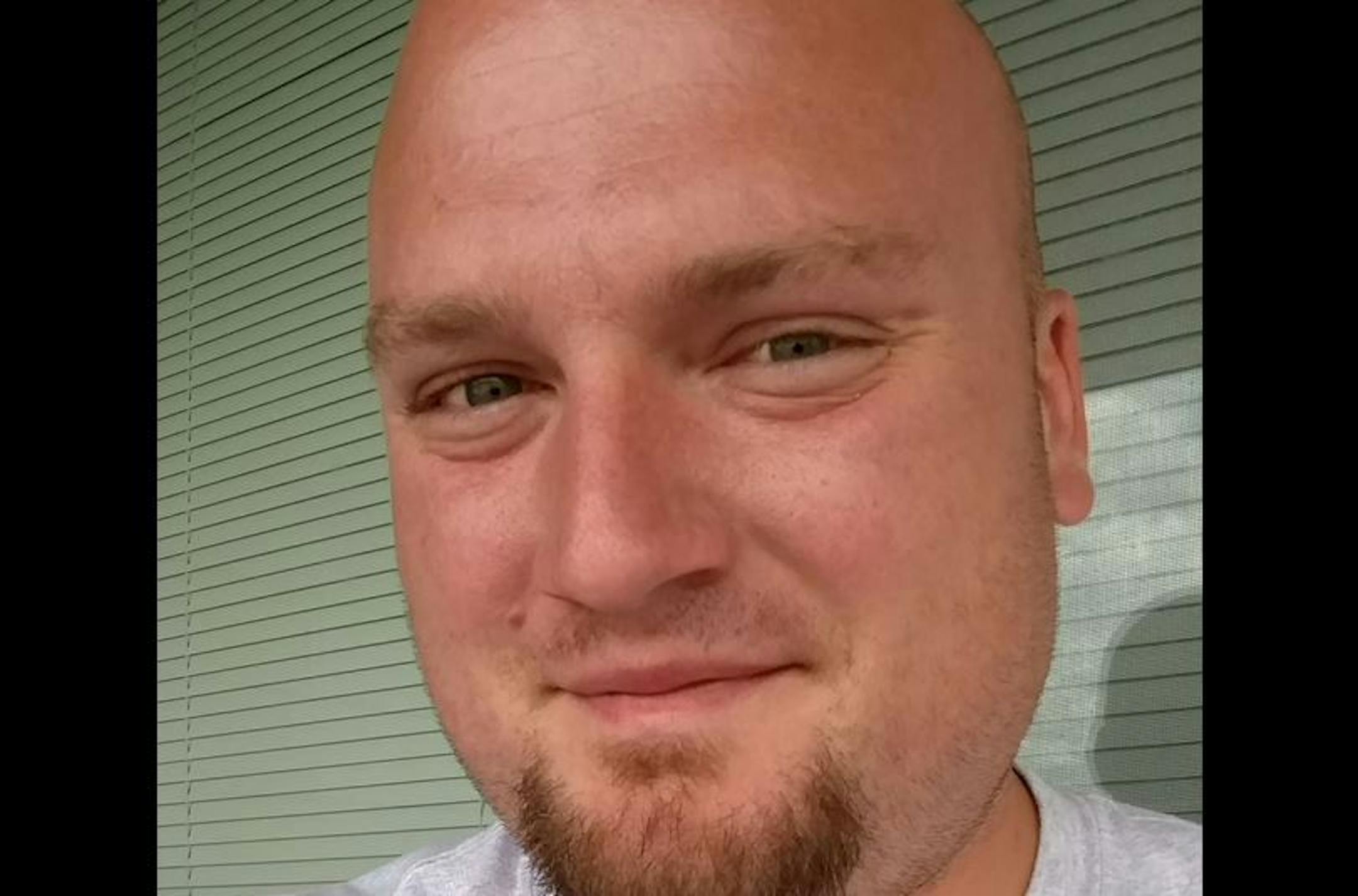 Casey Bonhorst Credit: Facebook