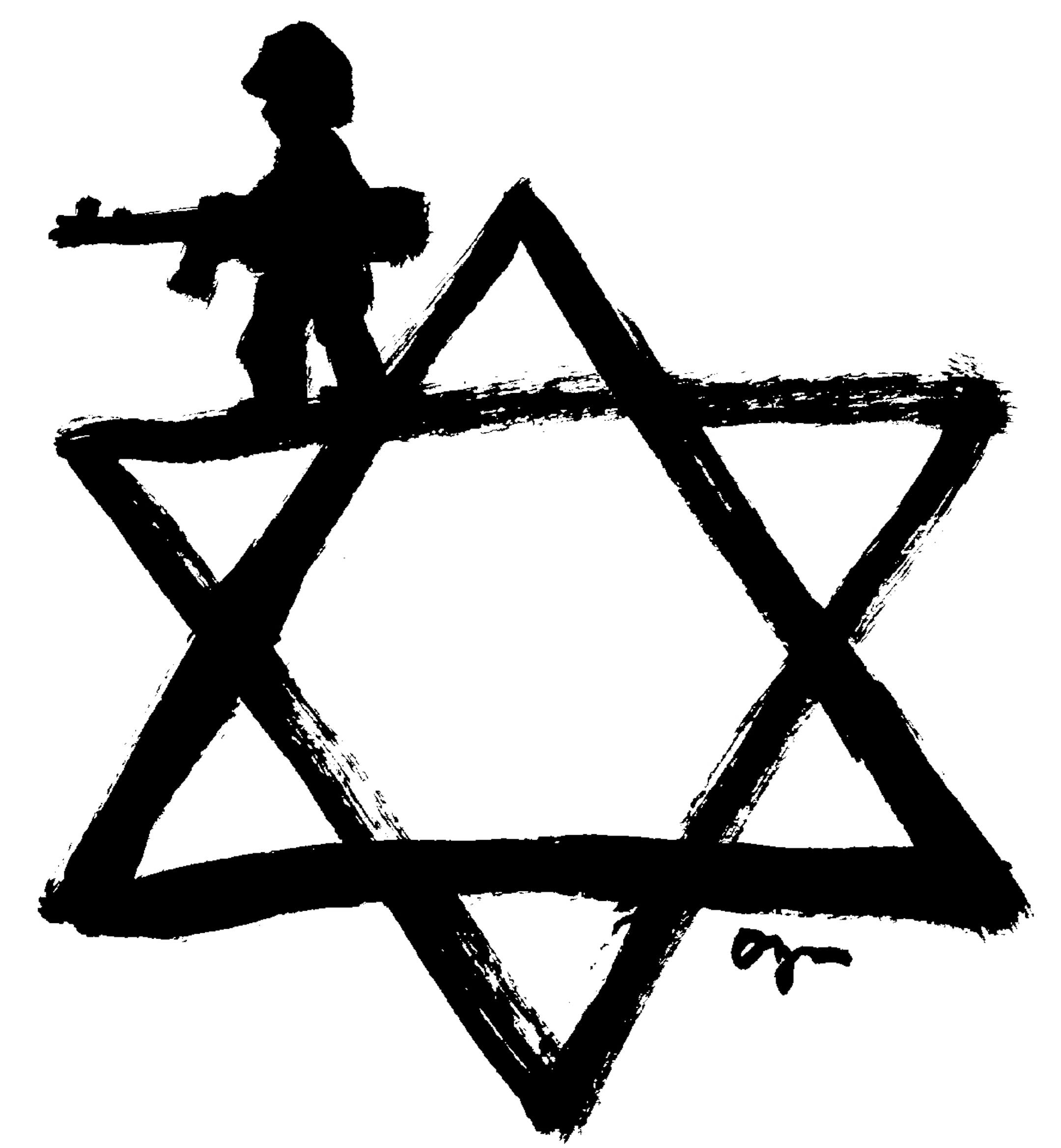 John Overmyer/NewsArt