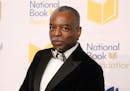 LeVar Burton will be hosting a game show called “Trivial Pursuit,” which is based on the classic board game of the same name.