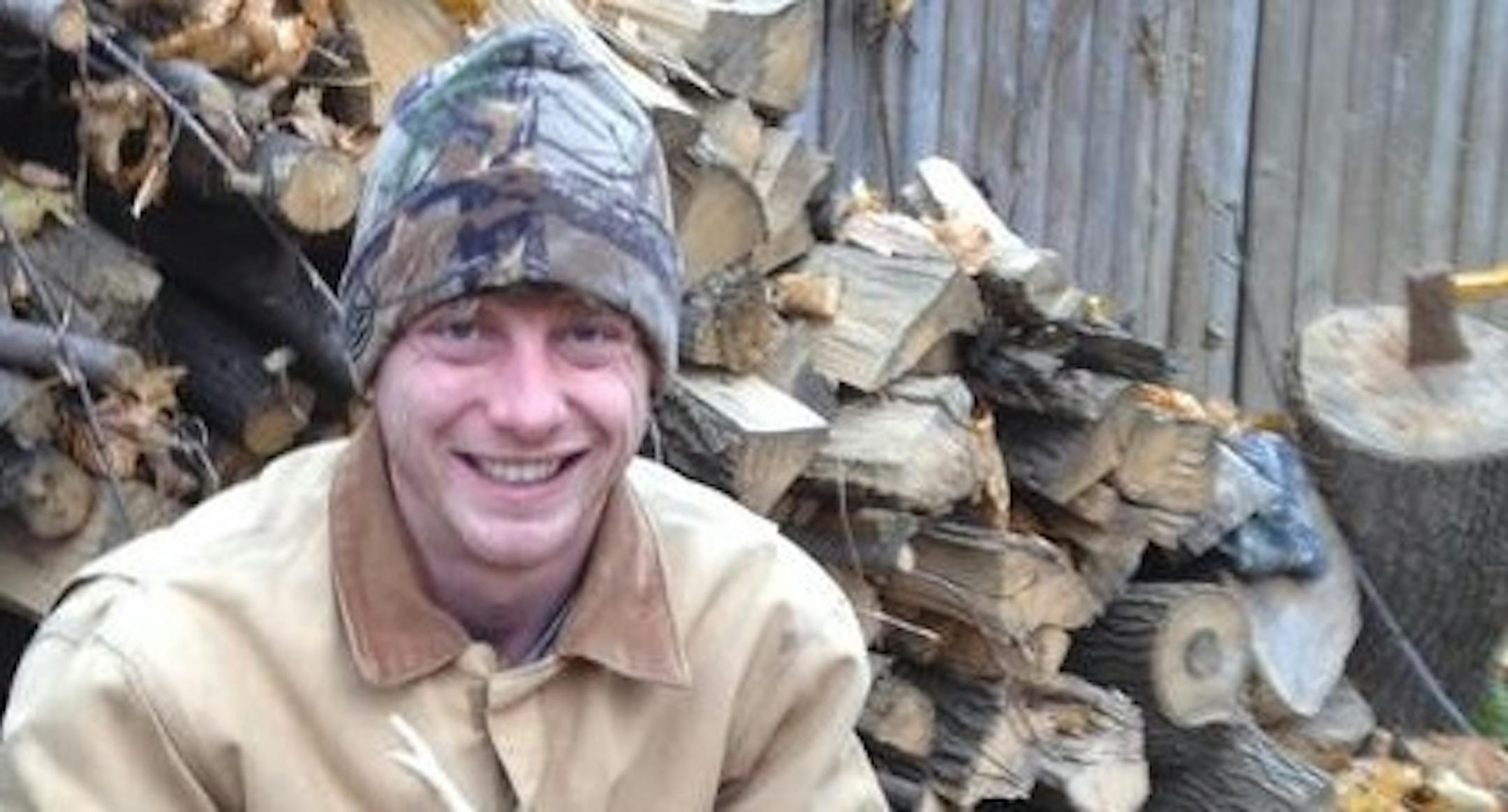 The DNR announced Monday it has hired Adam Murkowski as the new big game manager for Minnesota's deer, elk and moose populations.