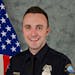 Tyler Leibfried, who was acquitted in 2022 after shooting a man through a closed door, is back at work with the Duluth Police Department.
