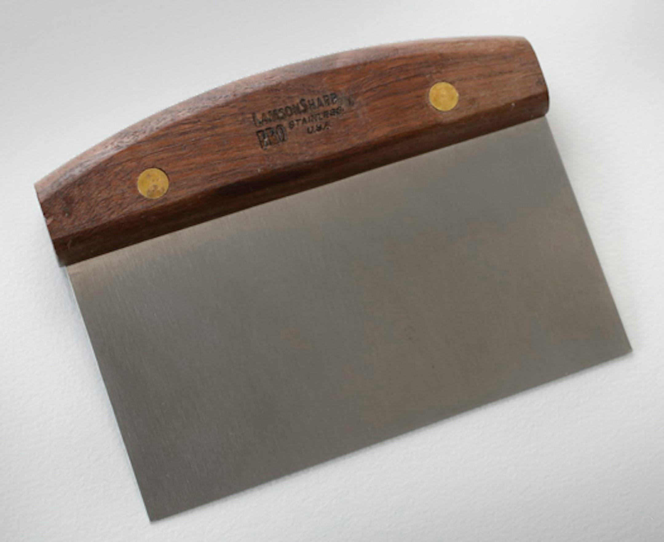 Baking tools that folks need for the kitchen. This month's Baking Central tells readers the tools you need to start a great baking experience, and what veteran bakers may like for upgrades [ Star Tribune photo by TOM WALLACE ï tom.wallace@startribune.com 916534 bakingcentral042116