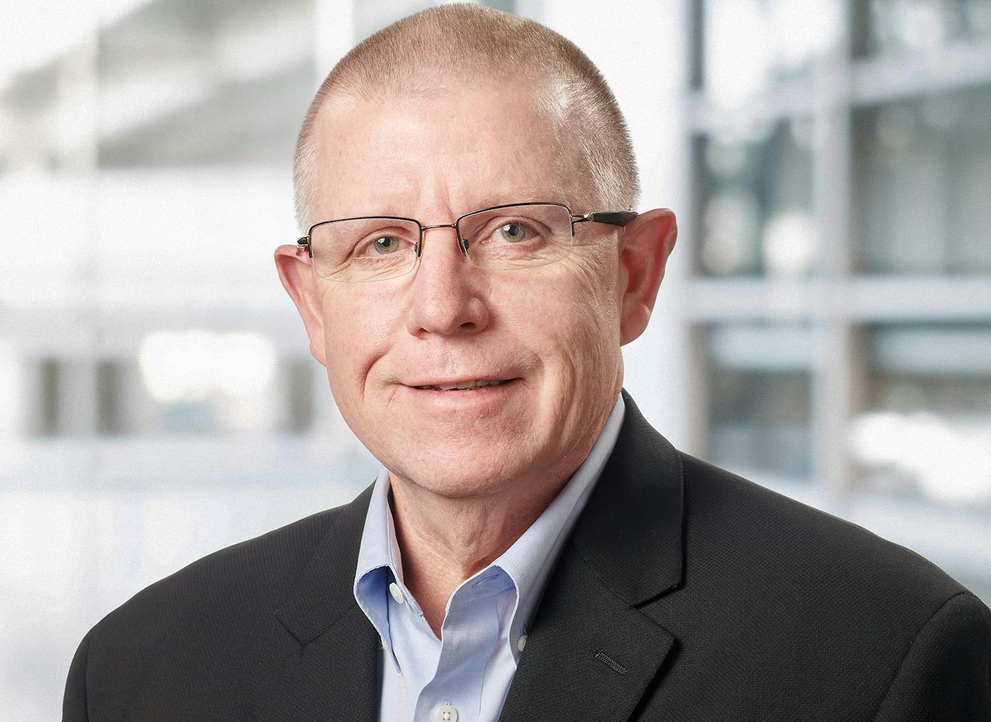 With declining revenue, Chaska biomedical company looking at 'strategic