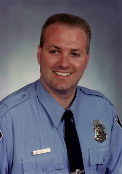 Mark Osland; Chisago County Sheriff; 2010.myVote id: 46295