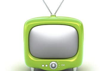 TV watching linked to higher levels of belly fat, a University of Minnesota study shows.