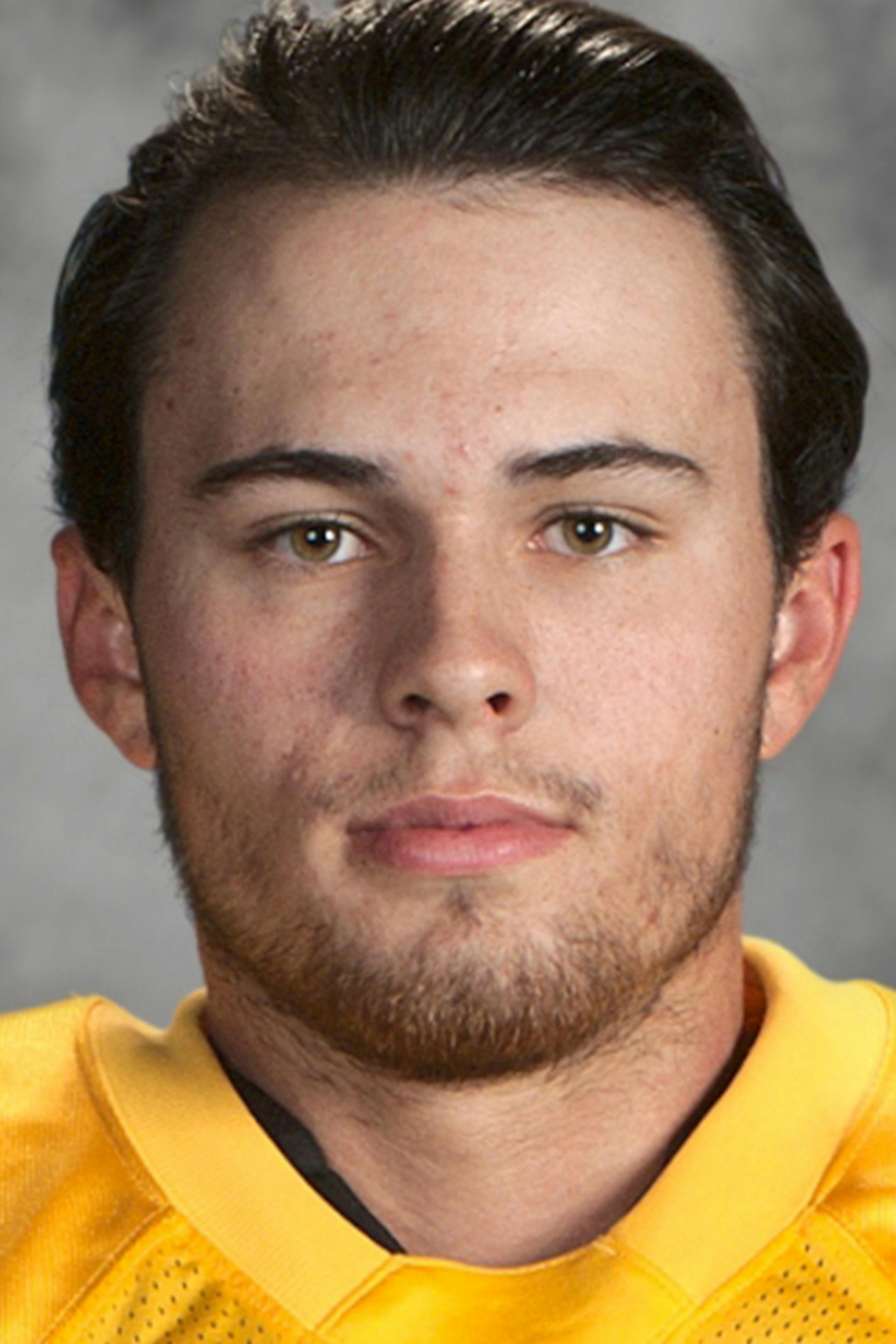 Trey Heid, AREA092614 Saxo slug: 3676