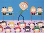 The “South Park” team is celebrating the 25th anniversary of the film “Bigger, Longer & Uncut” by bringing it back to theaters for two days on