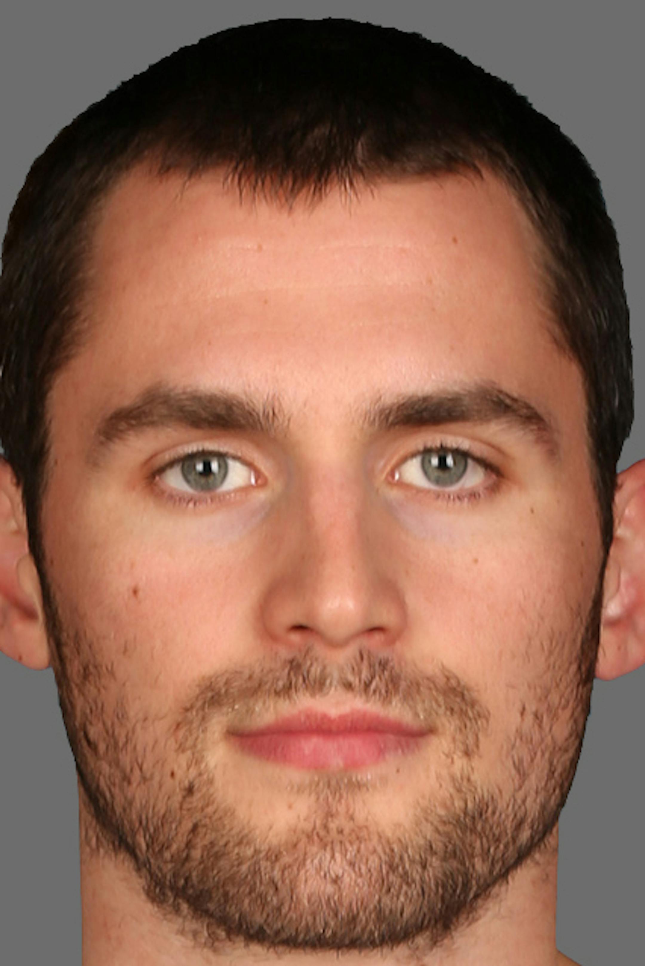 Kevin Love Timberwolves 2012.