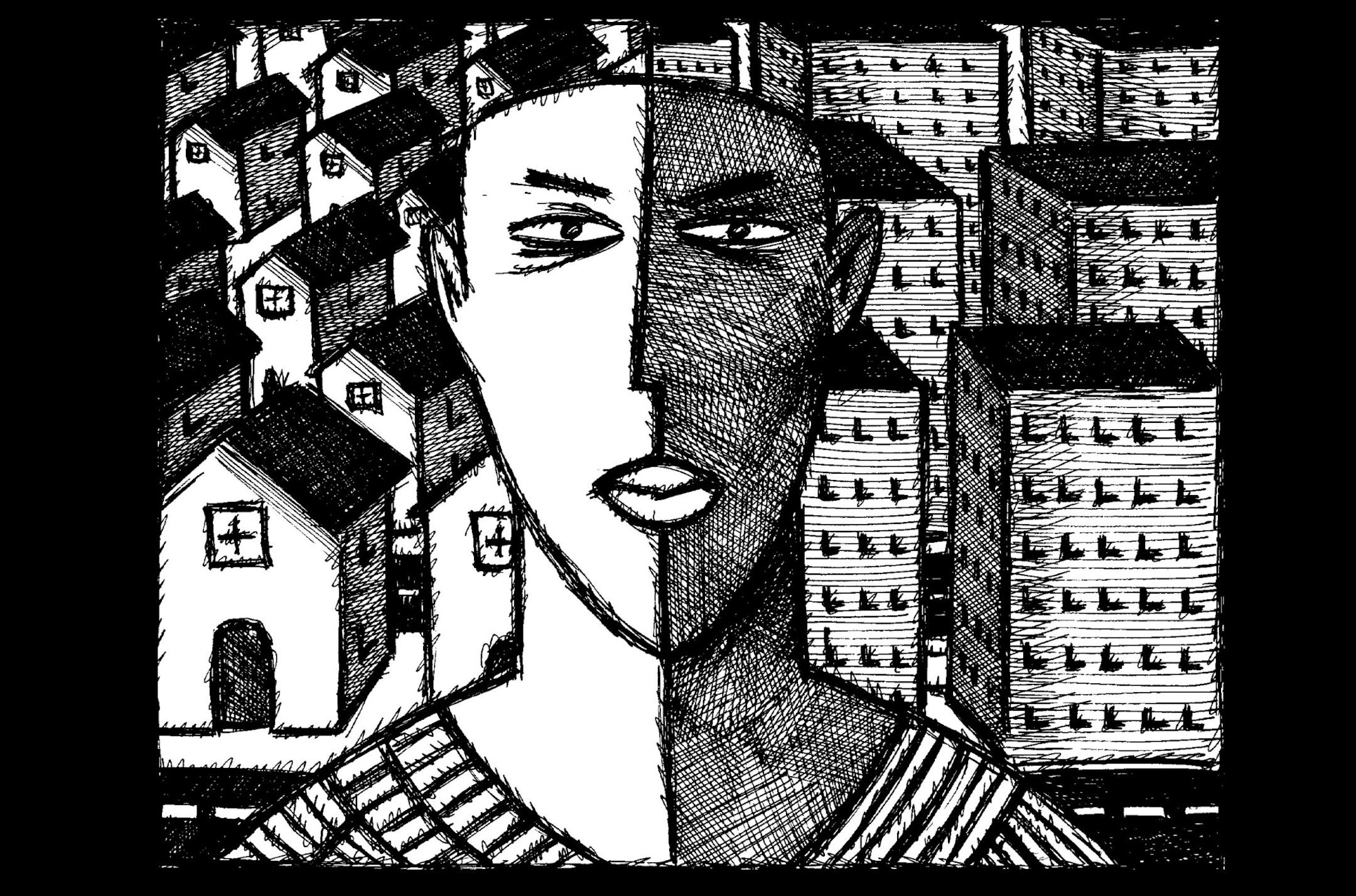Paul Lachine/NewsArt