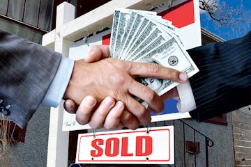 After the recent National Association of Realtors settlement about commissions, many buyers, sellers and their agents are left wondering what this mea