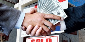 After the recent National Association of Realtors settlement about commissions, many buyers, sellers and their agents are left wondering what this mea