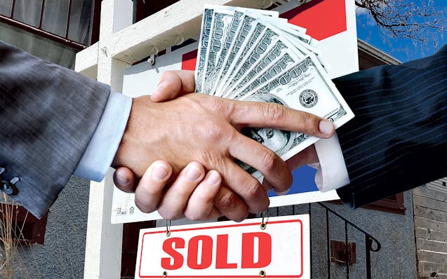 After the recent National Association of Realtors settlement about commissions, many buyers, sellers and their agents are left wondering what this mea