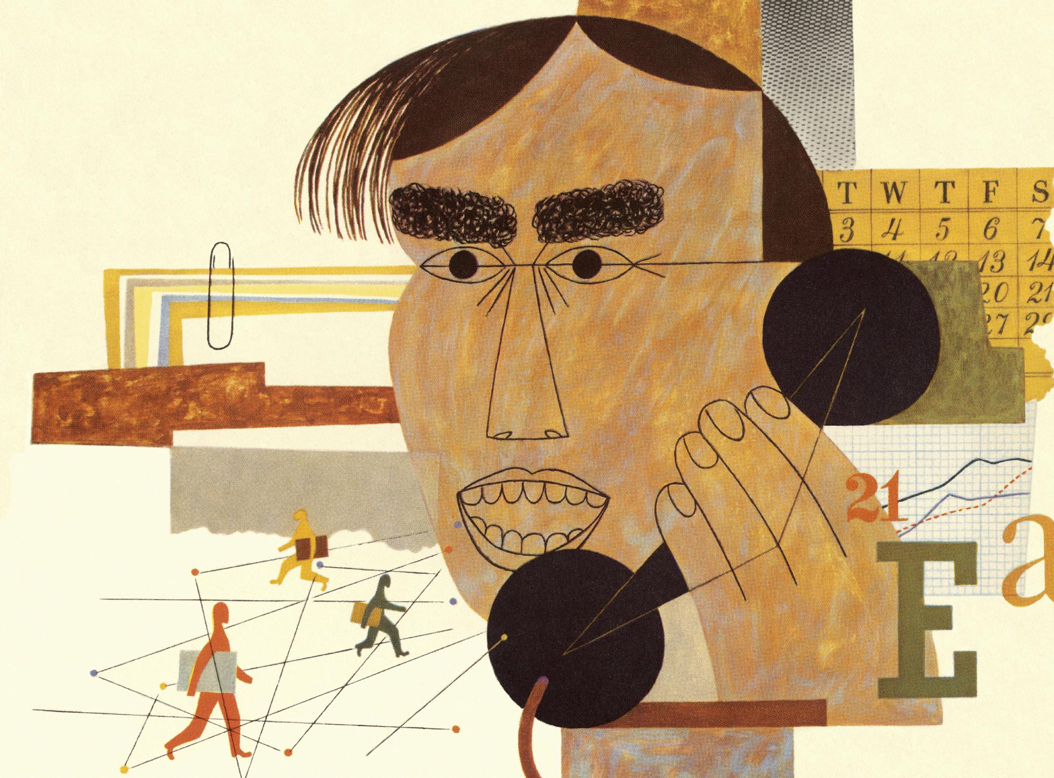 [url=http://www.istockphoto.com/search/portfolio/10453706][img]http://csaimages.com/images/istockprofile/csa_vector_dsp.jpg[/img][/url];[url=http://www.istockphoto.com/search/portfolio/10453712][img]http://csaimages.com/images/istockprofile/csa_plastock_dsp.jpg[/img][/url];[url=http://www.istockphoto.com/search/portfolio/8198330][img]http://csaimages.com/images/istockprofile/csa_vetta_dsp.jpg[/img][/url];[url=http://www.istockphoto.com/search/portfolio/10453708][img]http://csaimages.com/images/i