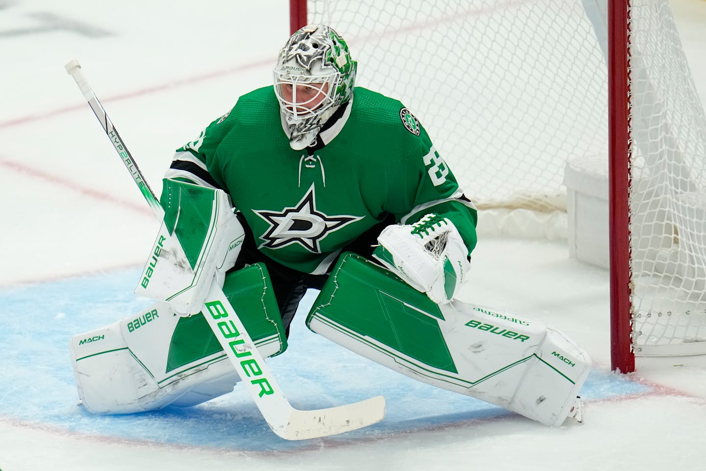 Wild vs. Stars game preview Broadcast info, odds and analysis