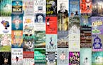 Your ultimate guide to 45 books to read this summer