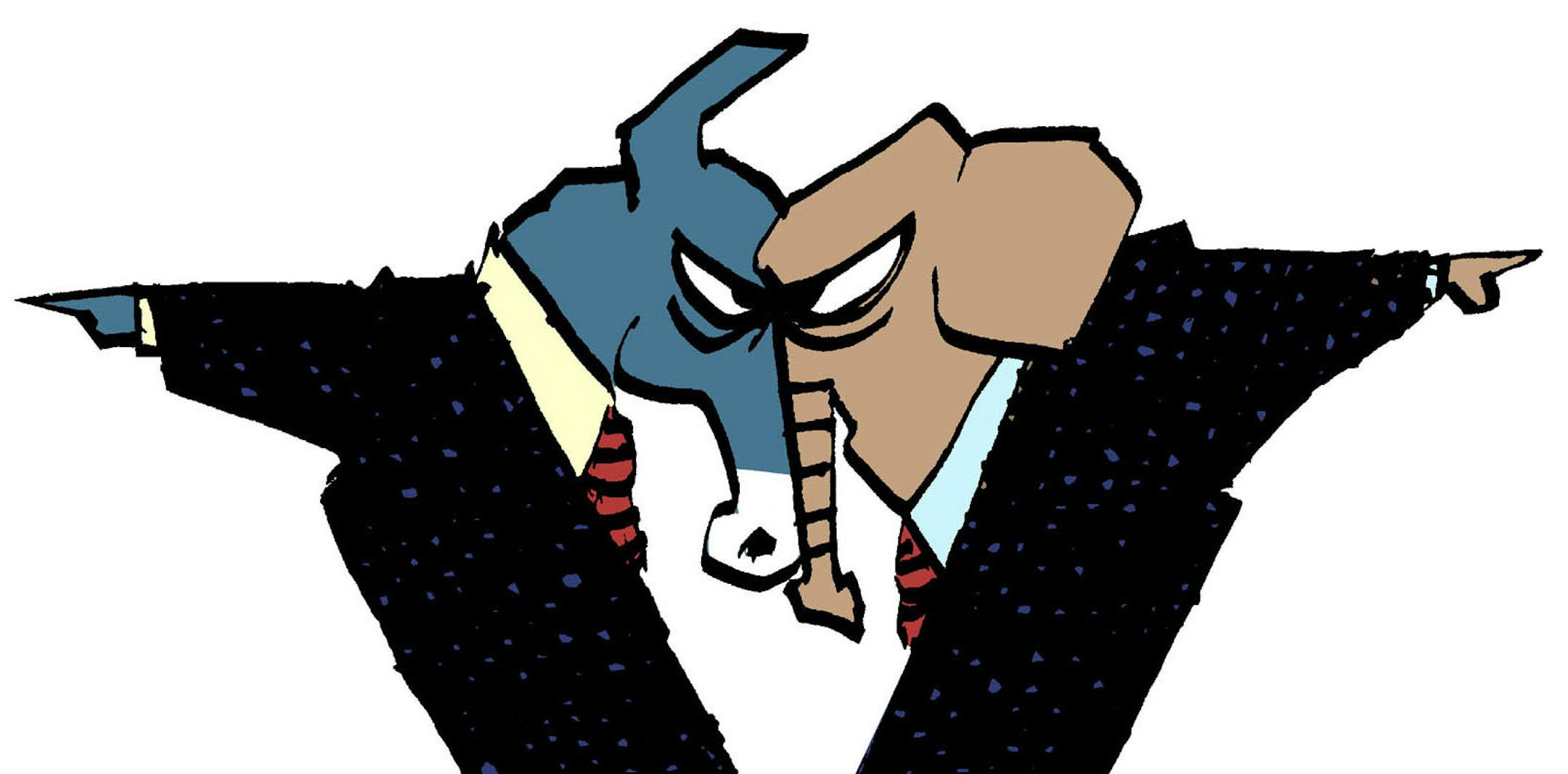 Pedro Molina/NewsArt