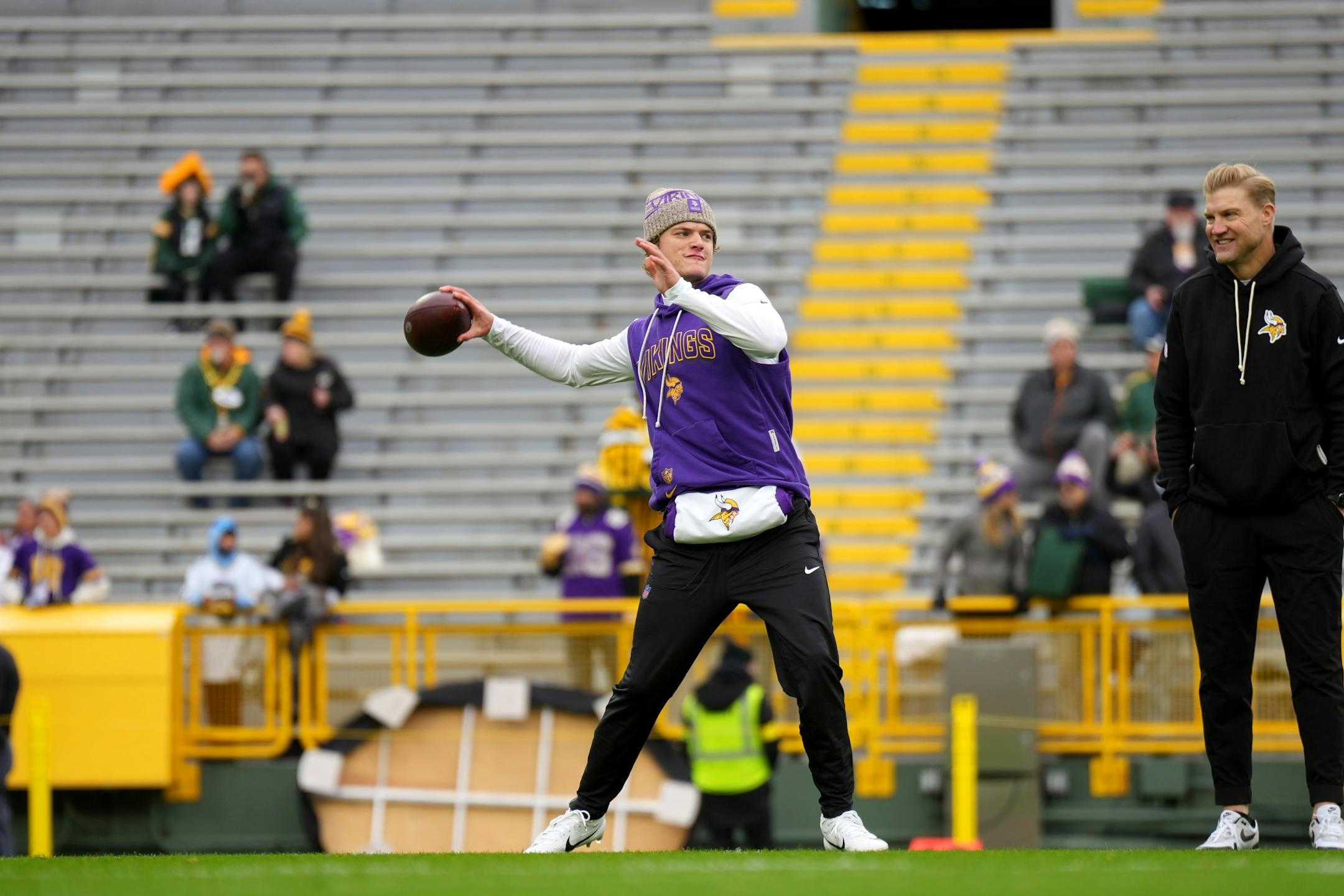 [Image: HUN6CSBCGBG4DAVOSLCC2ED7PU.jpg?&w=1080]