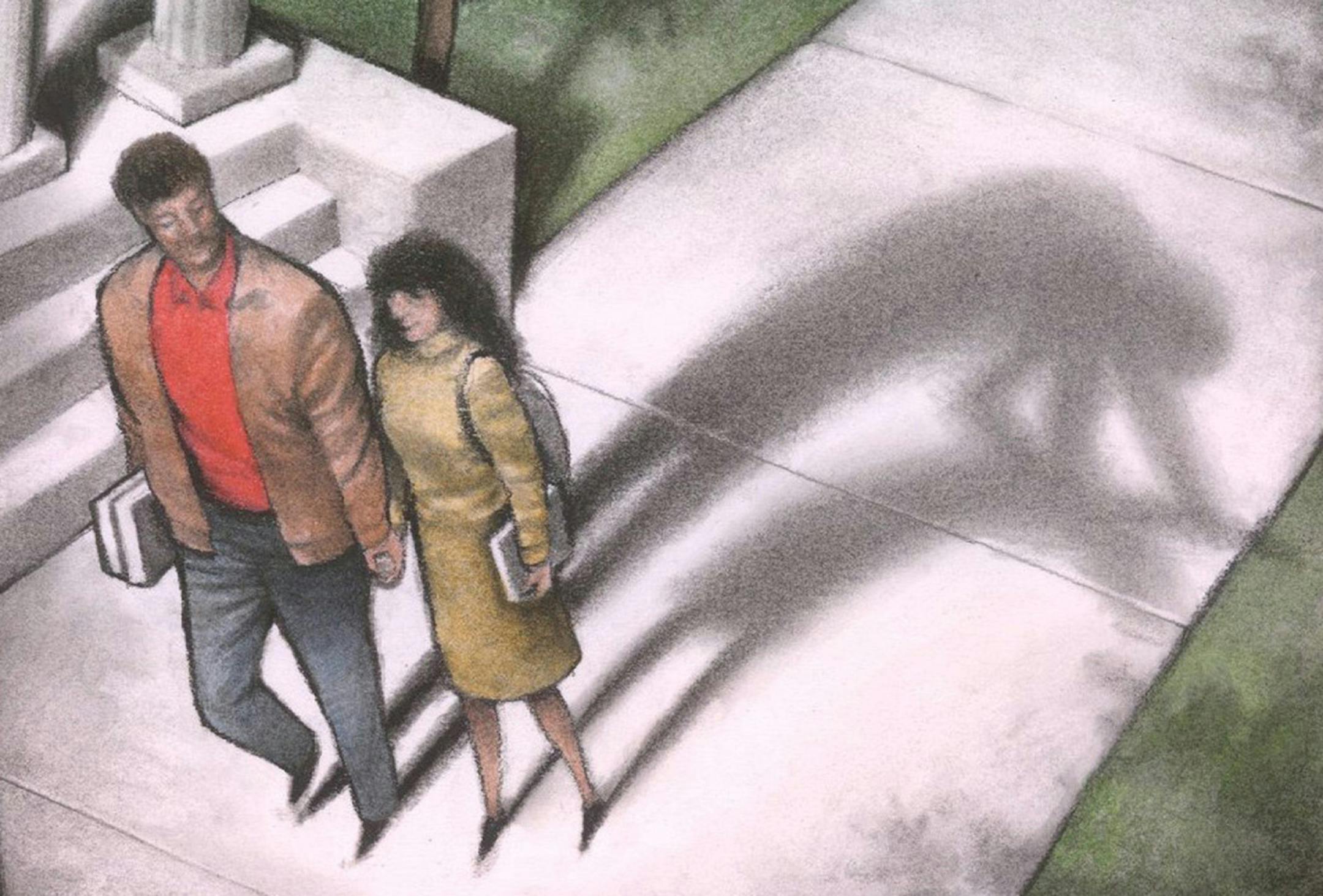 Doug Griswold/San Jose Mercury News/TNS