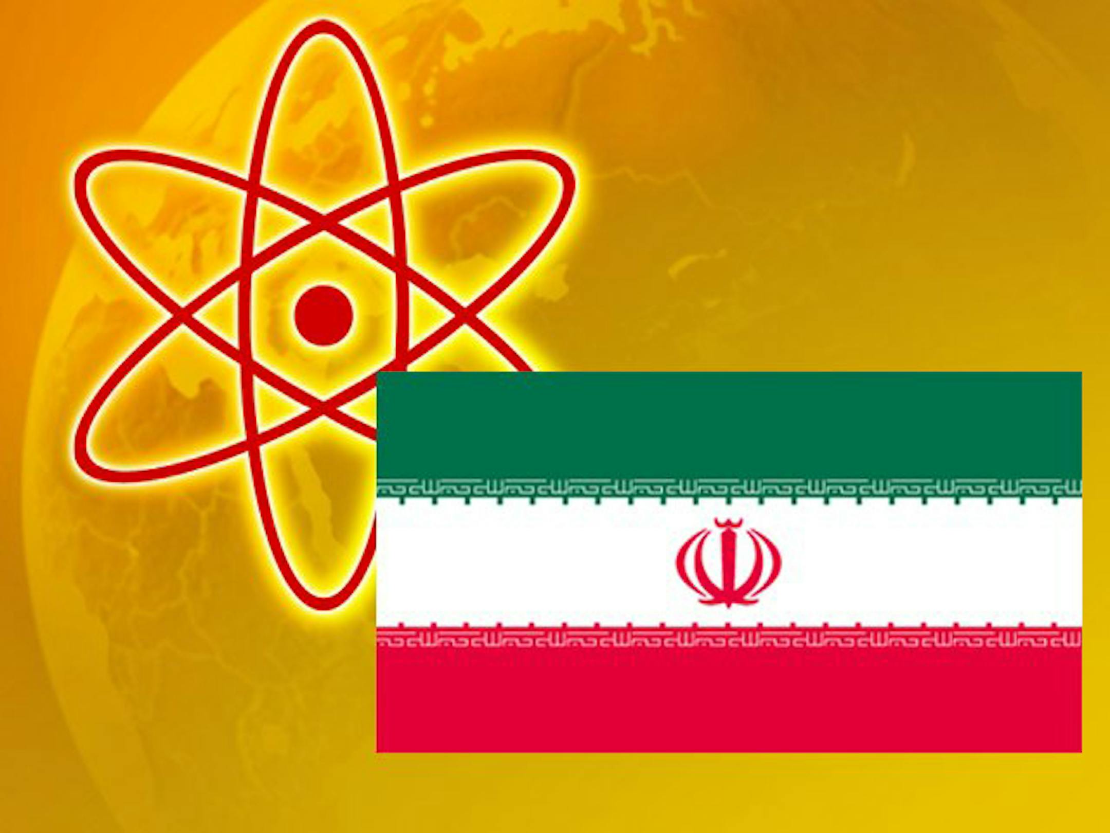 McClatchy-Tribune Information Services/MCT