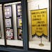 The "Women's Right to Vote: Revolution and Evolution" exhibit at the Lawshe Memorial Museum in South St. Paul features 36 quilts designed by women fro