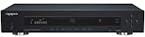 Oppo’s BDP-103D Blu-ray player/video processor