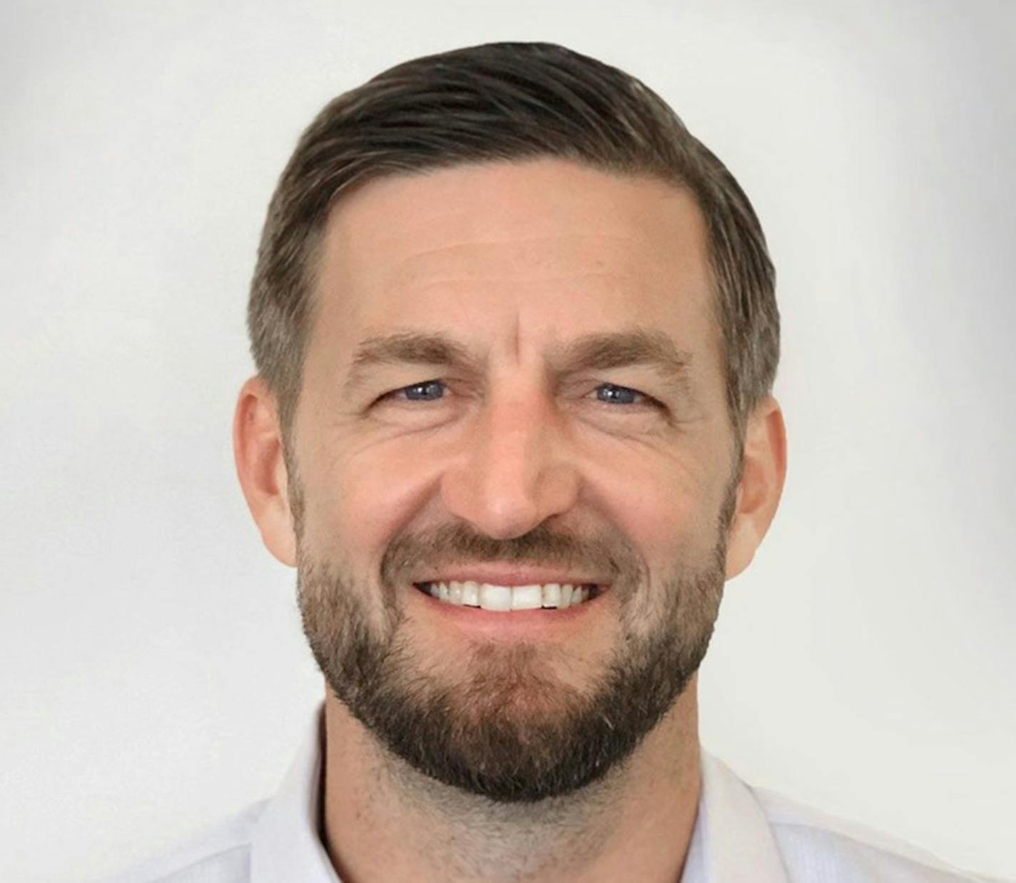 Jason Woods joined Field Nation last month as the newly hired chief financial officer at the Minneapolis-based company that connects businesses with gig economy workers around the country.