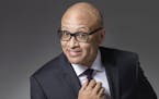 Losing Larry Wilmore: The end of late-night's most intriguing offer