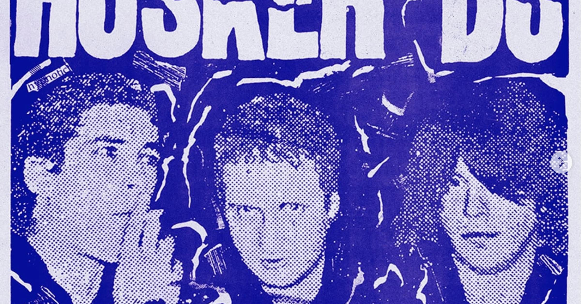 https://arc.stimg.co/startribunemedia/HVUYXIFCJJAVLLWFFORSZTSYHY.png?&w=1200&ar=1.91:1&fit=crop