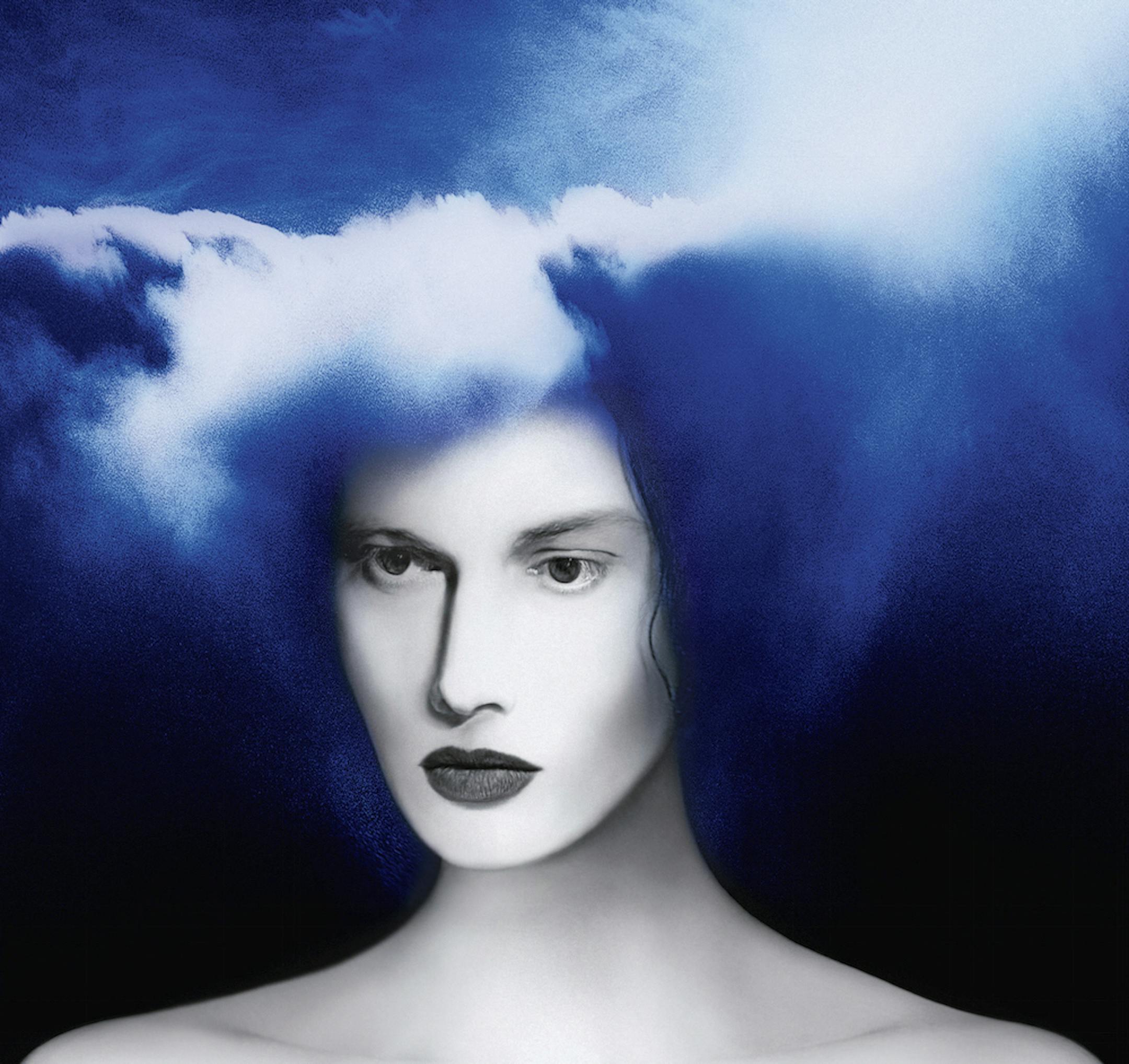 This cover image released by Third Man Records shows "Boarding House Reach," a release by Jack White. (Third Man Records via AP)