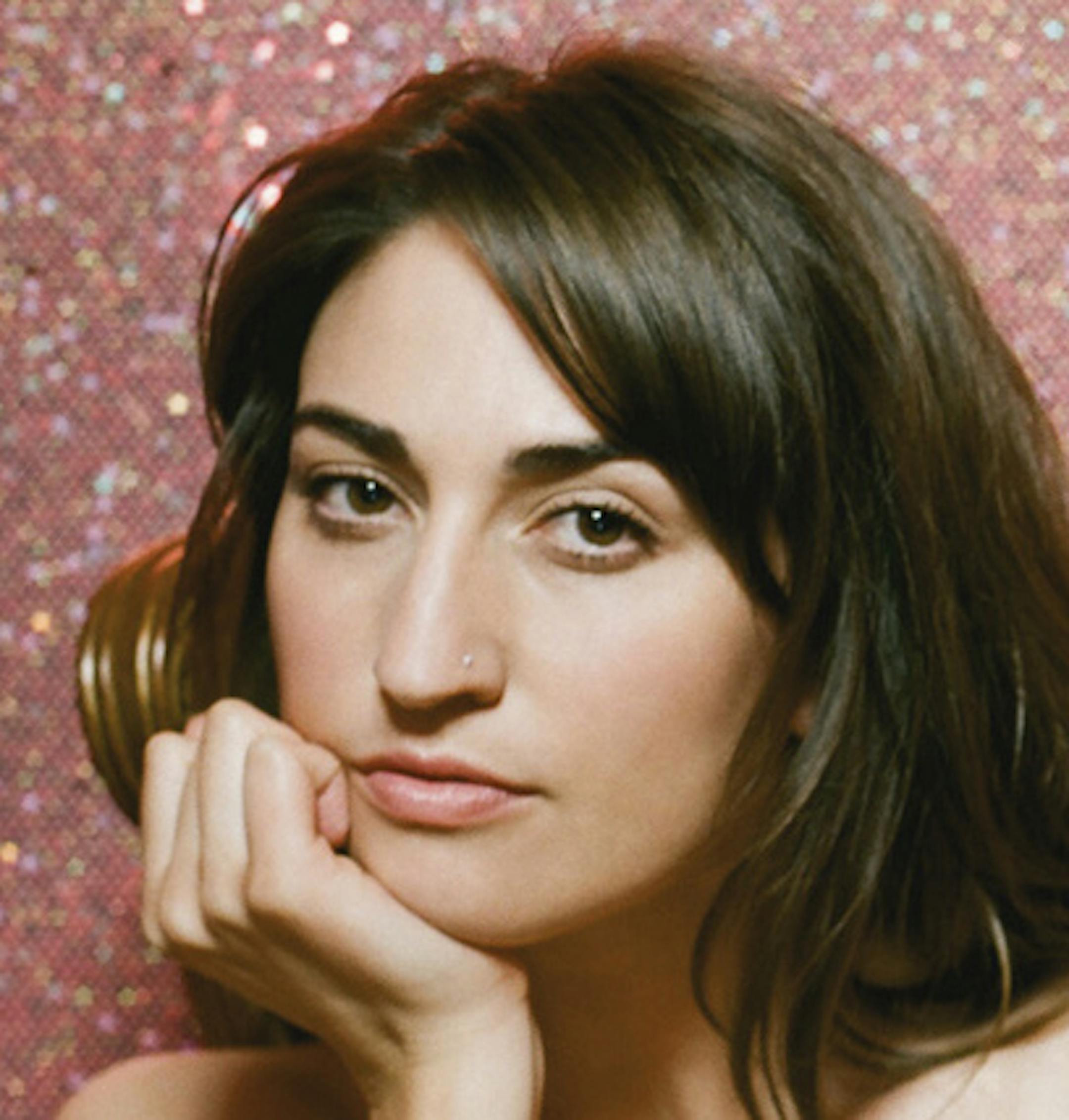 credit: Autumn deWilde Sara Bareilles ORG XMIT: MIN2013071810211413