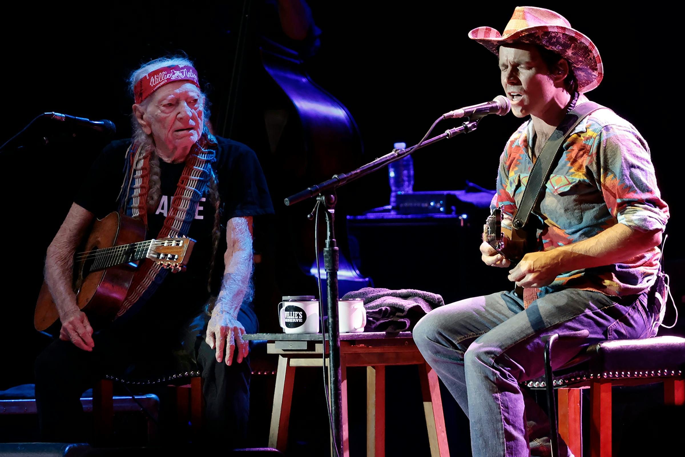 Farm Aid lineup gets longer ahead of Minneapolis concert