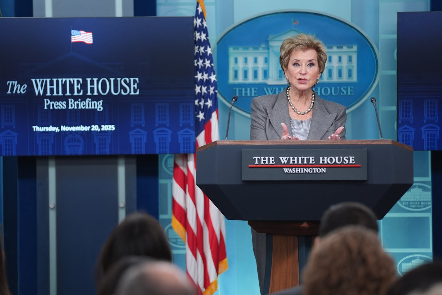 Trump administration education department changes worry MN advocates