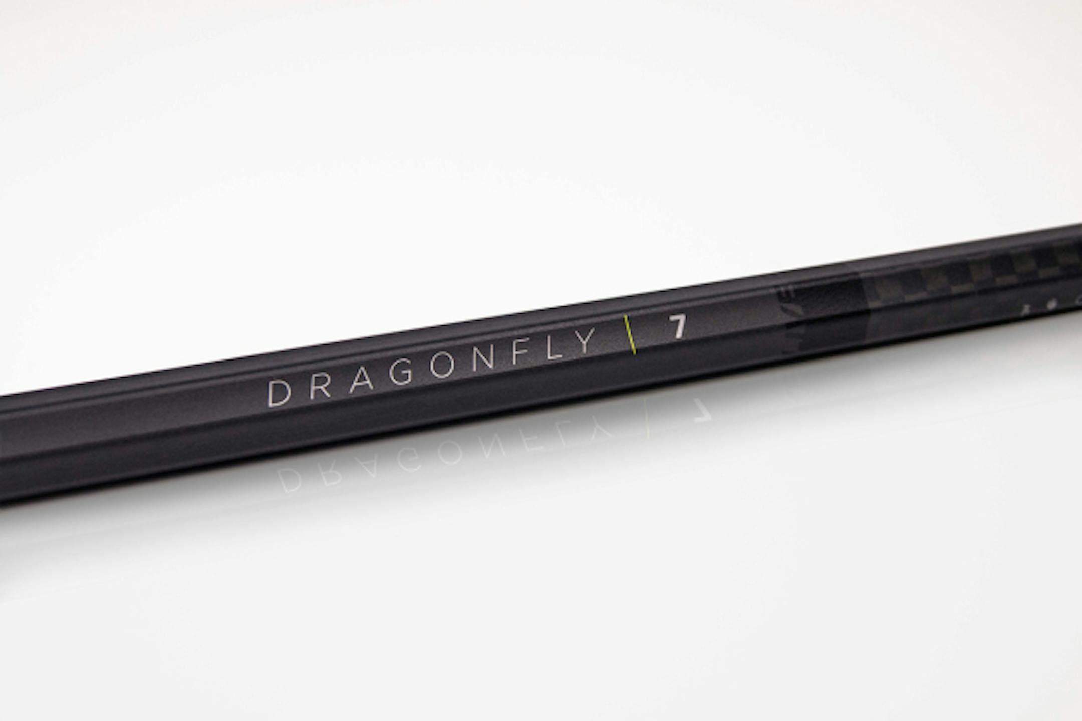 photos courtesy of Epoch Lacrosse