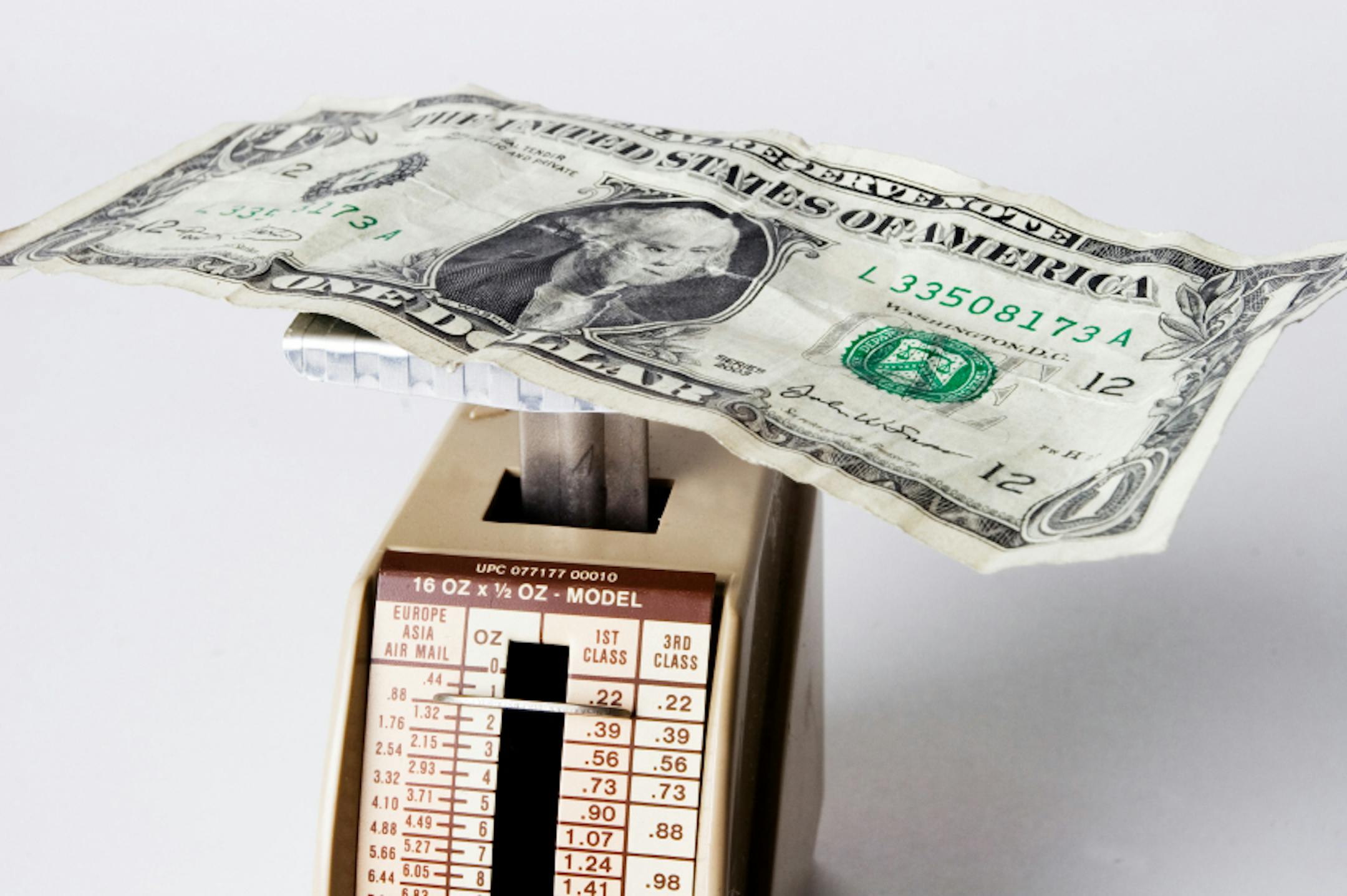 iStockphoto.com