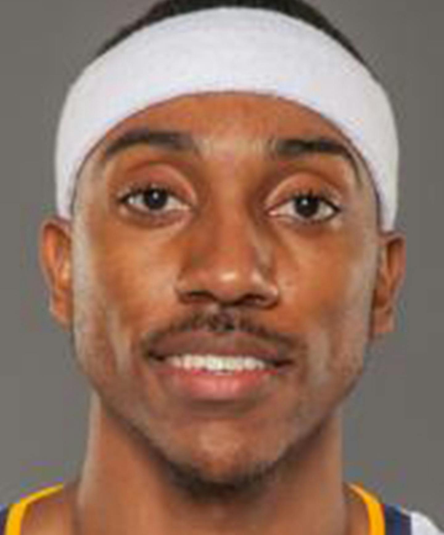 Jeff Teague