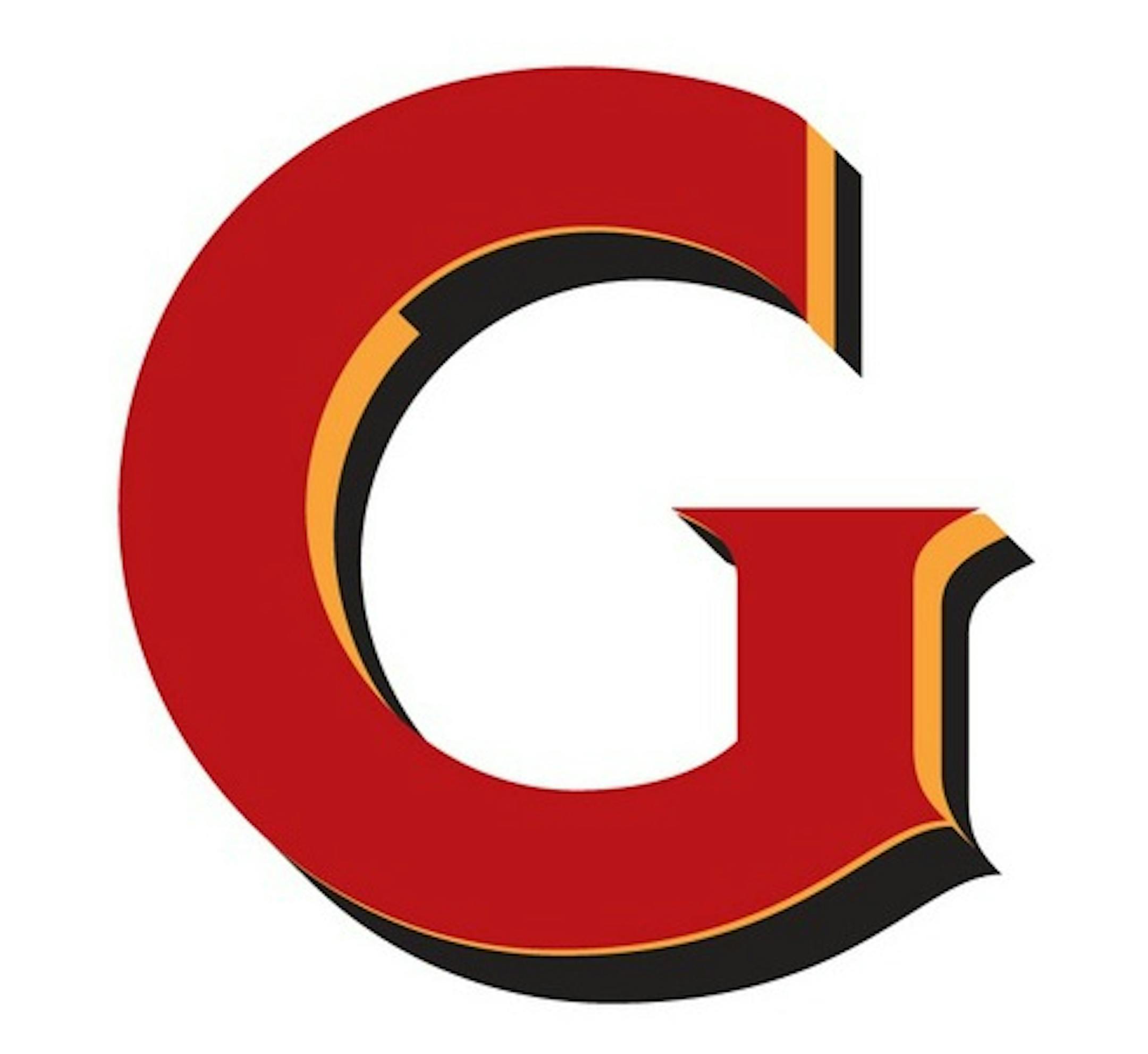 Bill Simmons' Grantland.