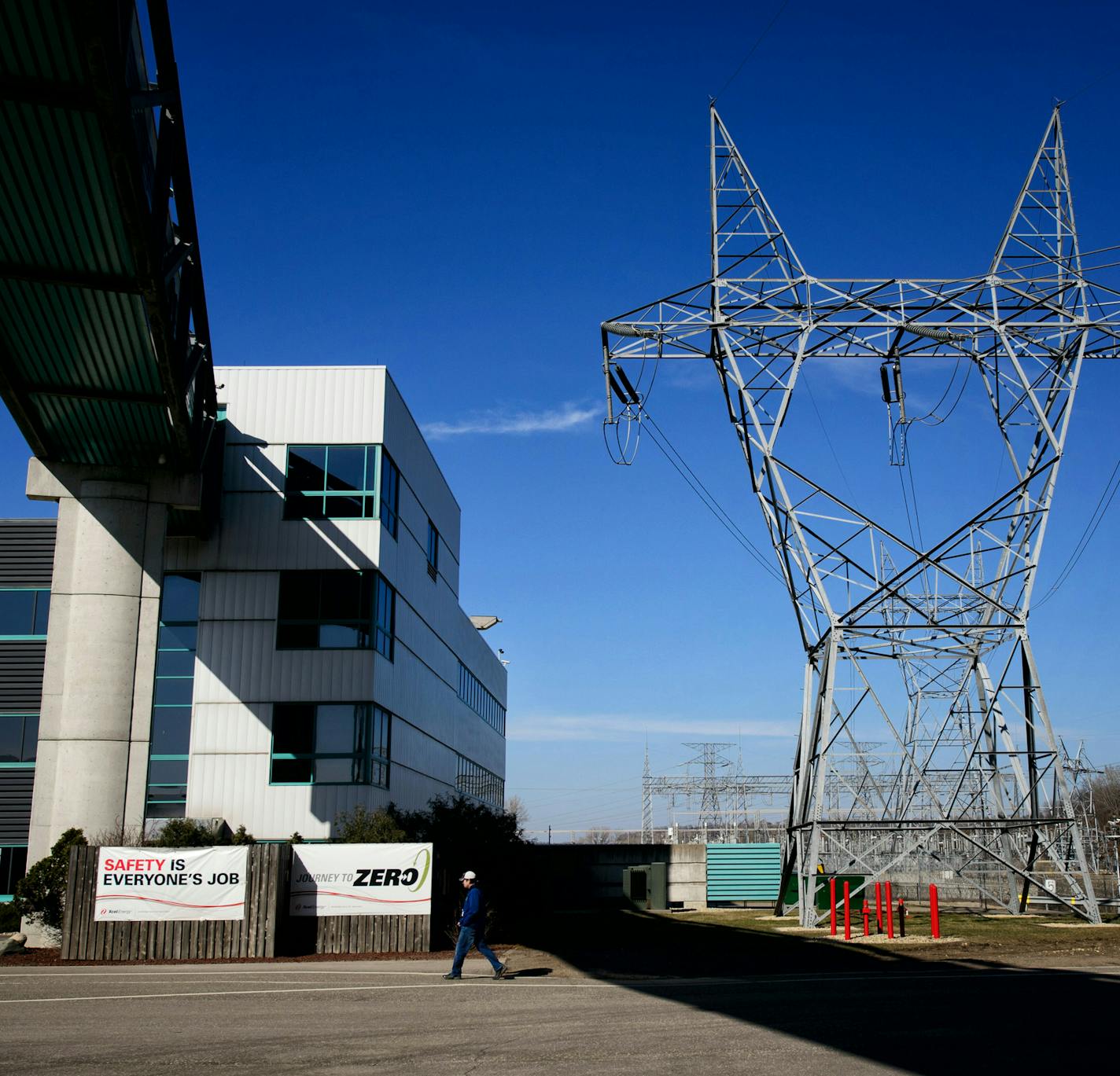 Xcel Energy&#x2019;s Prairie Island nuclear plant in Red Wing has been operating for four decades and is licensed to run until 2033-34. Xcel recently offered to study shutting down the plant before then, though it isn&#x2019;t pushing that option.