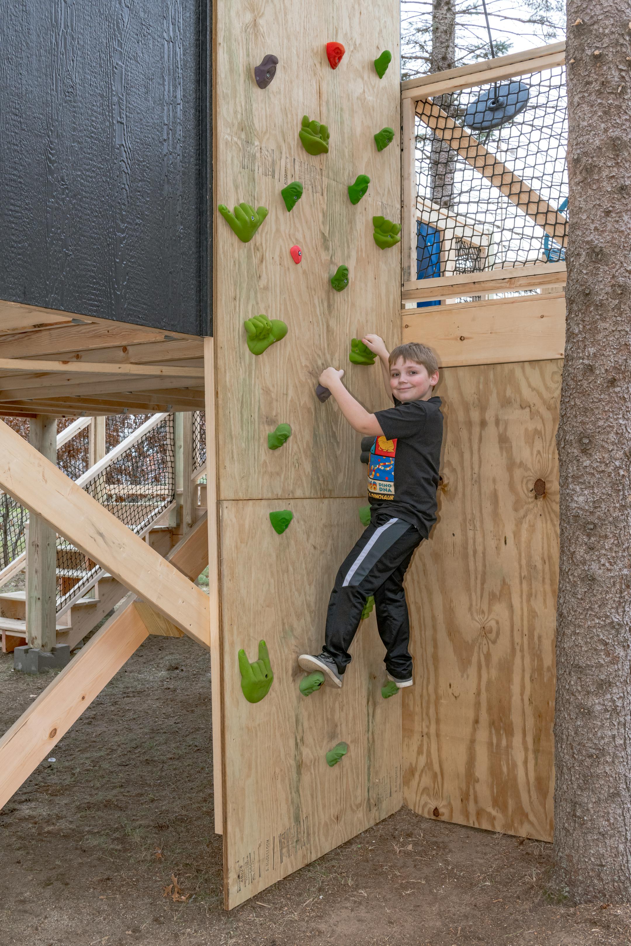 Joy Collaborative - 22585 Tippecanoe St NE, East Bethel, MN 55011