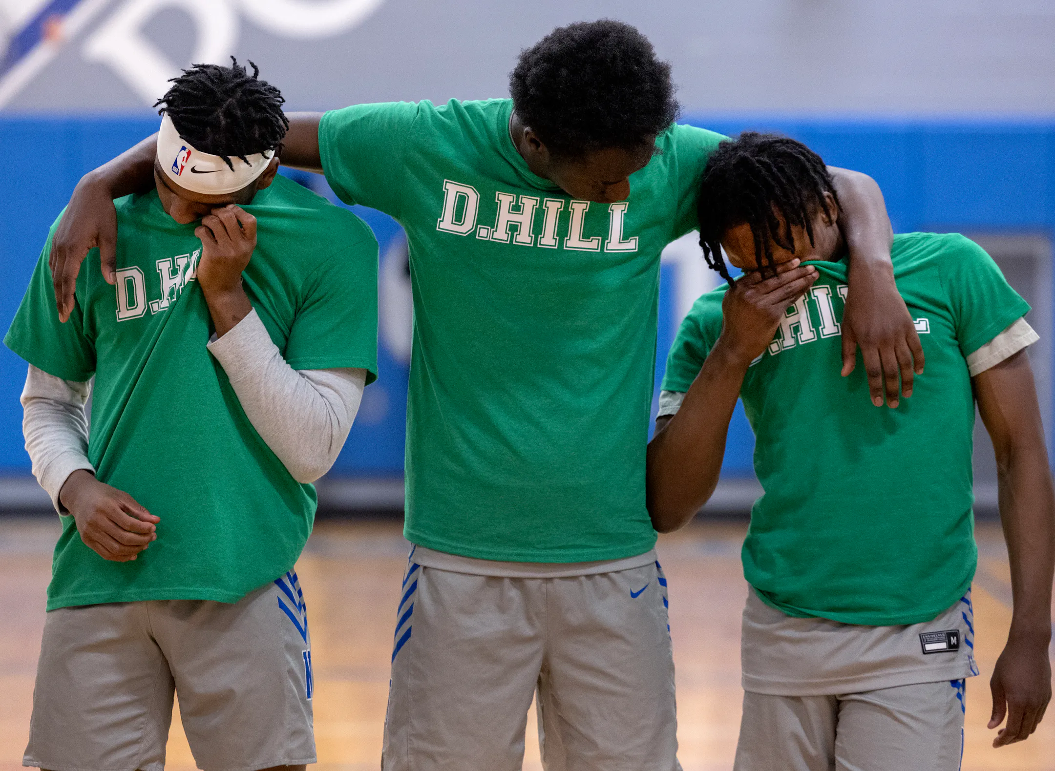 Ricky Davis' life takes surprising turn as Timberwolves veteran gets ...