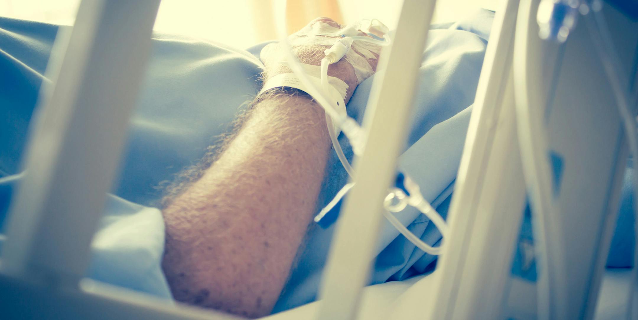 The launch of President Barack Obama's Affordable Care Act was marred by the performance of the newly created state health insurance marketplaces. (Dreamstime/TNS) ORG XMIT: 1433107