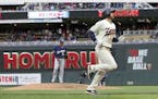 Today's Twins game on YouTube. Here are the details