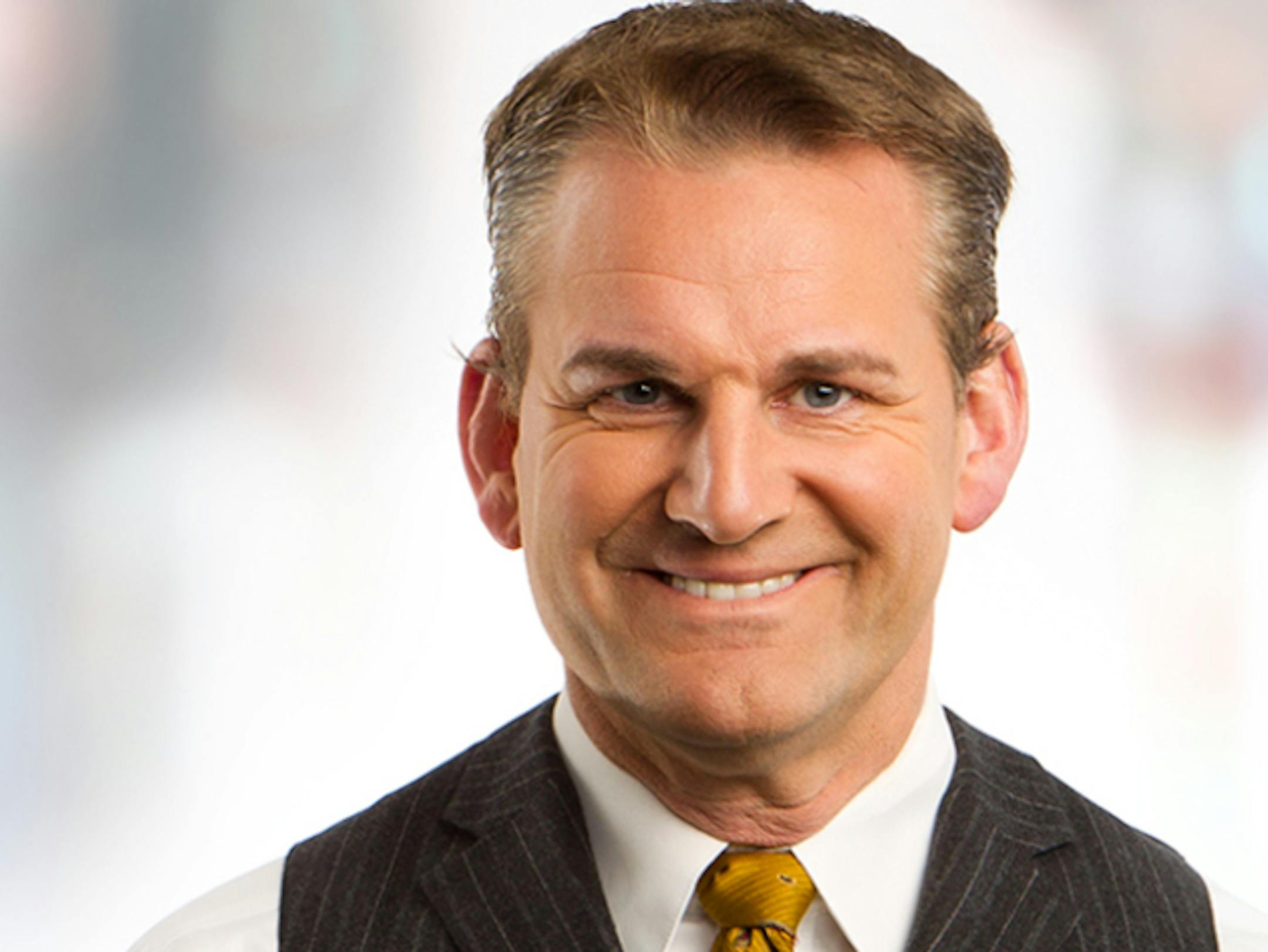 CBS Minnesota | WCCO Television Minneapolis Saint Paul