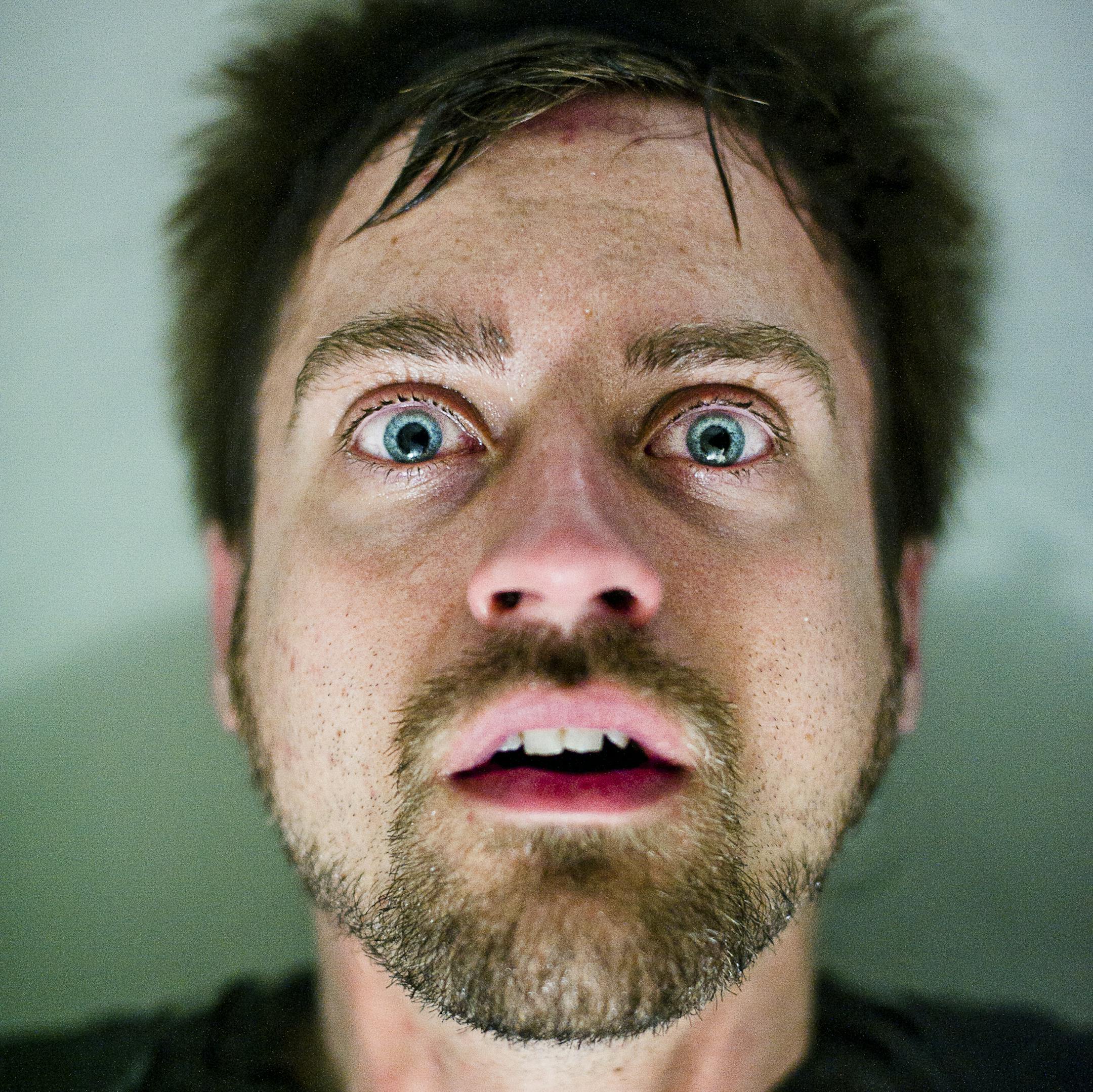 Ecid ORG XMIT: MIN2013032013324163