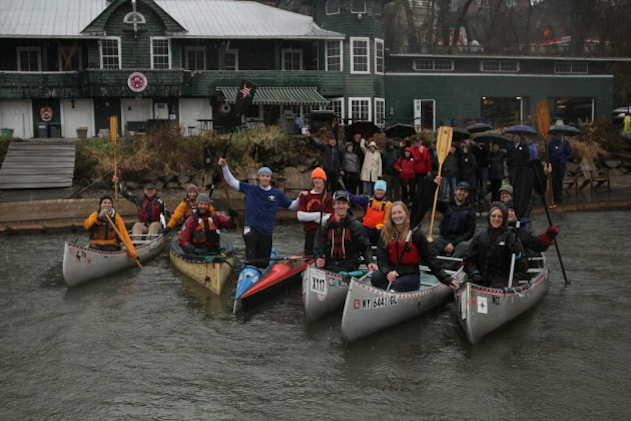 Photo credit: Nate Ptacek