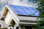 “Up to now, momentum behind rooftop solar has been stalled by local government red tape,” write Logan O’Grady and Johanna Neumann.